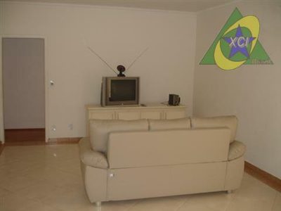 Casa, 4 quartos, 465 m² - Foto 5