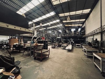 Casa Comercial, 1504 m² - Foto 2