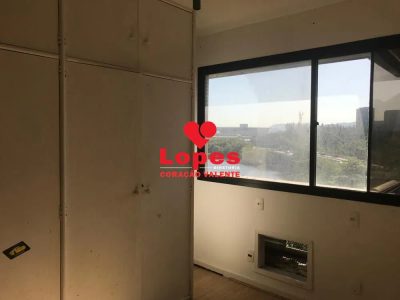 Apartamento, 2 quartos, 92 m² - Foto 5