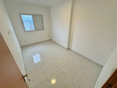 Apartamento, 2 quartos, 78 m² - Foto 3
