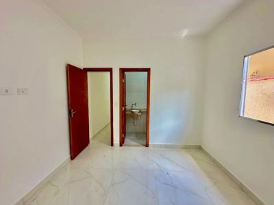 Casa, 2 quartos, 94 m² - Foto 2