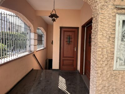 Loja-Salão, 250 m² - Foto 4