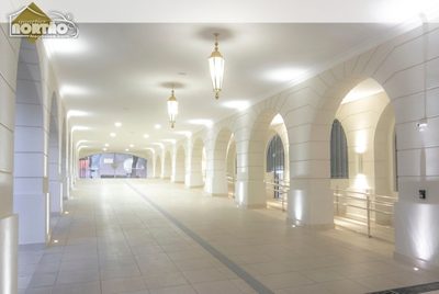 Casa, 4 quartos, 893 m² - Foto 4
