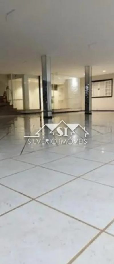 Loja-Salão, 500 m² - Foto 3