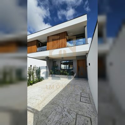 Casa, 2 quartos, 92 m² - Foto 5