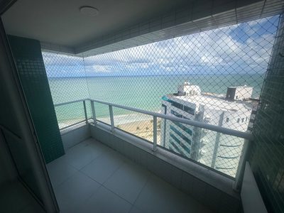 Apartamento, 3 quartos, 93 m² - Foto 4