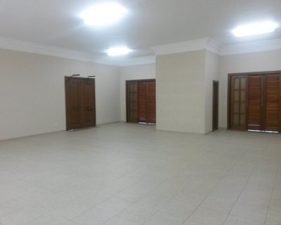 Casa, 3 quartos, 300 m² - Foto 4