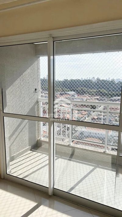 Apartamento, 3 quartos, 73 m² - Foto 3