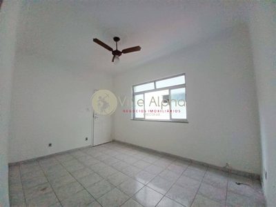 Apartamento, 2 quartos, 74 m² - Foto 2