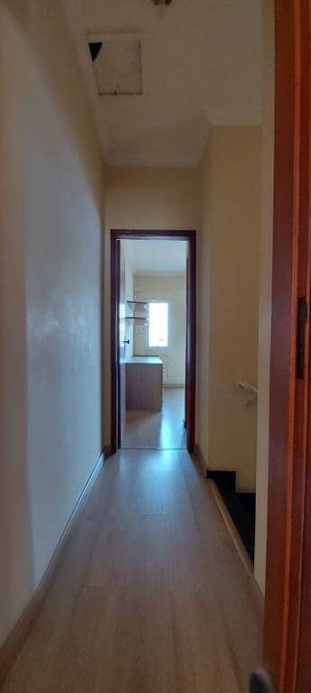 Casa, 2 quartos, 92 m² - Foto 5