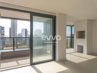 Apartamento, 3 quartos, 117 m² - Foto 5