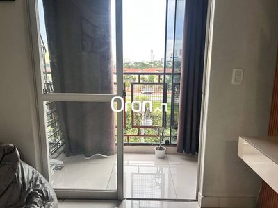 Apartamento, 3 quartos, 75 m² - Foto 2