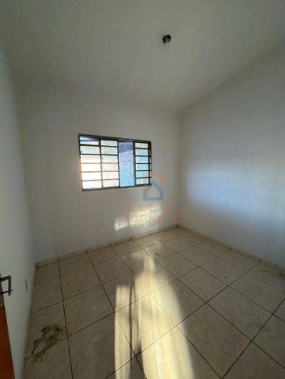 Casa, 2 quartos, 54 m² - Foto 5