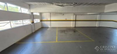 Apartamento, 2 quartos, 85 m² - Foto 2
