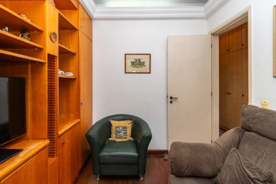 Apartamento, 3 quartos, 102 m² - Foto 4