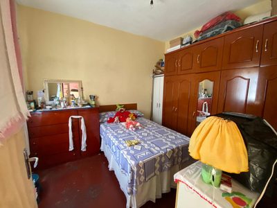 Casa, 2 quartos, 150 m² - Foto 2