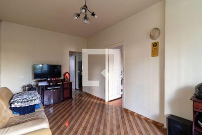 Casa, 4 quartos, 197 m² - Foto 2