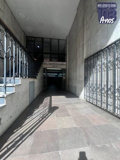 Apartamento, 3 quartos, 78 m² - Foto 3