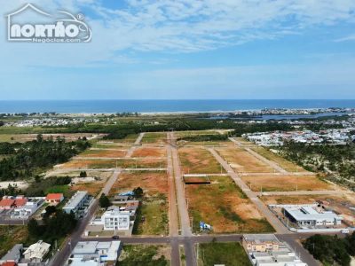 Casa, 300 m² - Foto 1