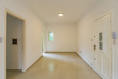 Apartamento, 2 quartos, 130 m² - Foto 1