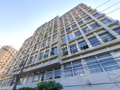 Loteamento e Condomínio, 45 m² - Foto 1