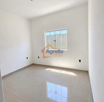Casa, 3 quartos, 85 m² - Foto 4