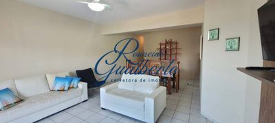 Apartamento, 3 quartos, 98 m² - Foto 4