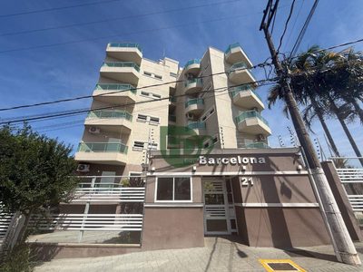 Apartamento, 3 quartos, 160 m² - Foto 1