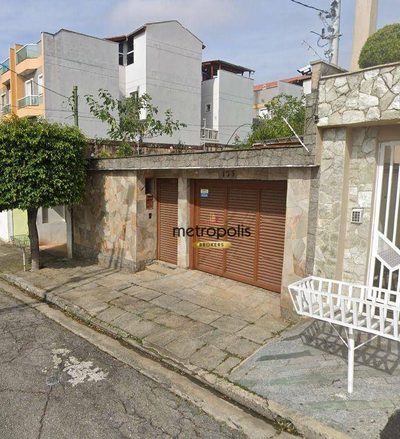 Terreno, 400 m² - Foto 4