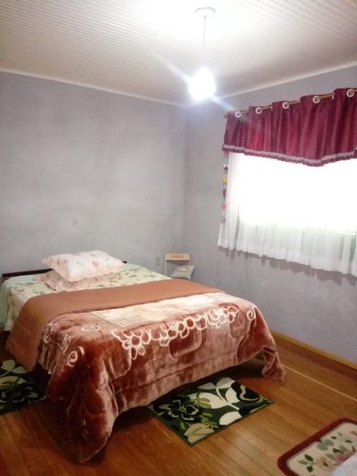 Casa, 5 quartos - Foto 3