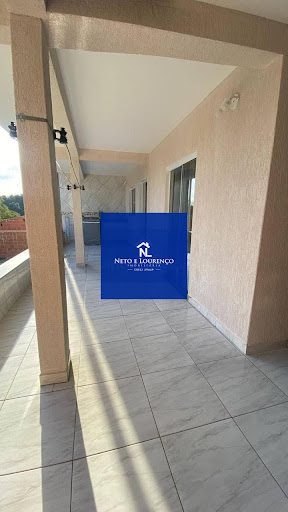 Casa, 2 quartos, 276 m² - Foto 2