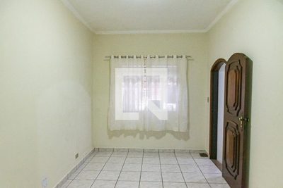Casa, 2 quartos, 218 m² - Foto 4