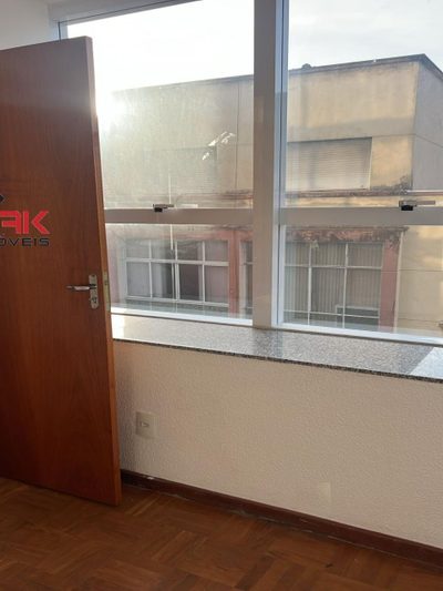 Prédio Inteiro, 162 m² - Foto 5