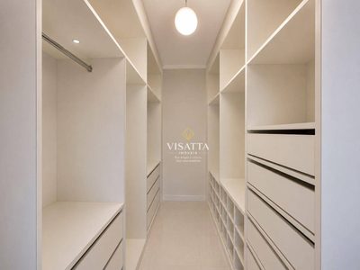 Apartamento, 4 quartos, 151 m² - Foto 5