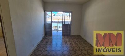 Apartamento, 2 quartos, 90 m² - Foto 5