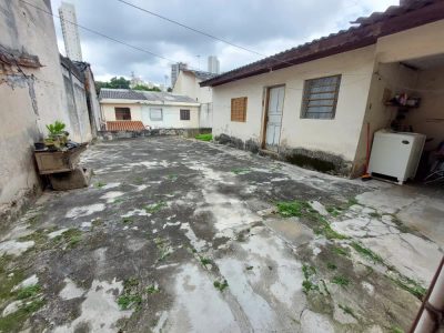 Terreno, 240 m² - Foto 2