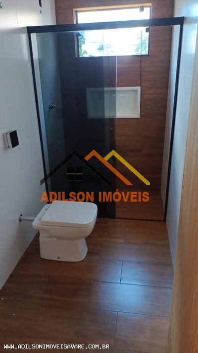 Loteamento e Condomínio, 300 m² - Foto 4