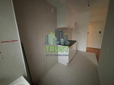 Apartamento, 2 quartos, 67 m² - Foto 3
