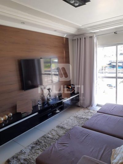 Apartamento, 3 quartos, 84 m² - Foto 1