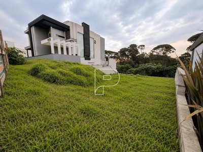 Loteamento e Condomínio, 560 m² - Foto 3