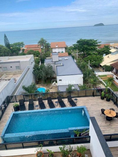Apartamento, 3 quartos, 134 m² - Foto 2