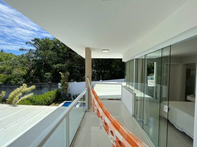 Casa de Condomínio, 5 quartos - Foto 5