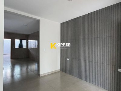 Casa - Foto 5