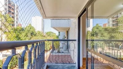 Apartamento, 3 quartos, 95 m² - Foto 5