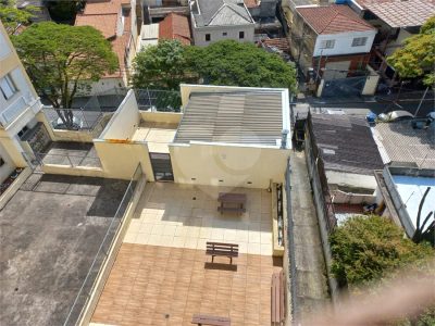 Apartamento, 1 quarto, 49 m² - Foto 5