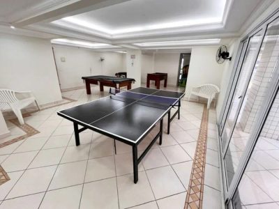 Apartamento, 3 quartos, 95 m² - Foto 4