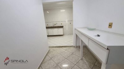 Apartamento, 3 quartos, 125 m² - Foto 4