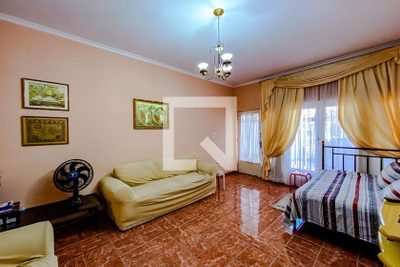 Casa, 3 quartos, 130 m² - Foto 5
