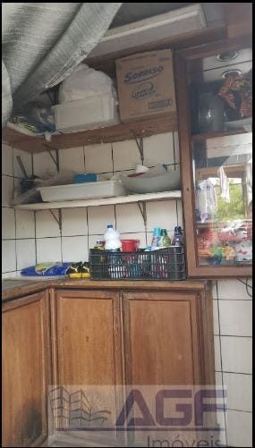 Casa, 1 quarto, 10 m² - Foto 3