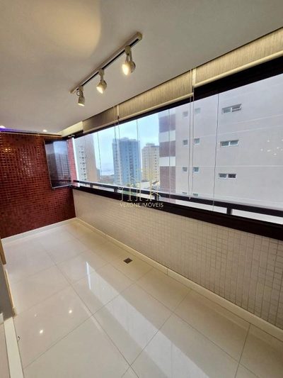 Apartamento, 2 quartos, 64 m² - Foto 5